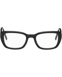Saint Laurent - Sl 776 Glasses - Lyst
