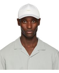 Rag \u0026 Bone Hats for Men | Online Sale 