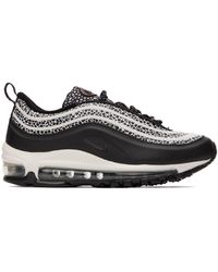 Nike Air Max 97 Sneakers for Women - Up to 40% off | Lyst
