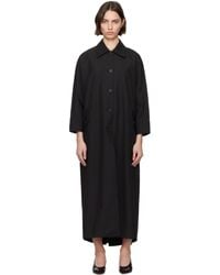 Kallmeyer - Tavi Dinner Trench Coat - Lyst