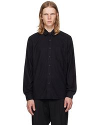 Our Legacy - Classic シャツ - Lyst