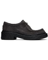 CAMPERLAB - Vamonos Derbys - Lyst