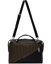 Fendi Briefcases and work bags for Men 