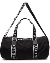 givenchy duffle bag