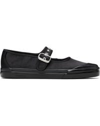 Vans - Lx Mary Jane Lowpro Sneakers - Lyst