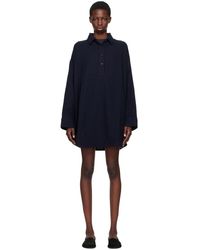 Casey Casey - Tippy Shirt - Lyst