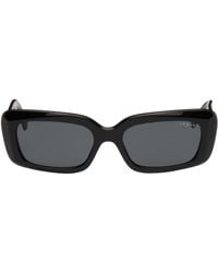 Vogue Eyewear - Hailey Bieber Edition Sunglasses - Lyst