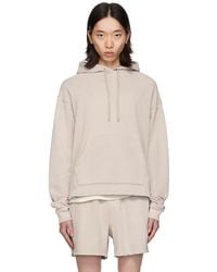 John Elliott - トープ Skeptic フーディ - Lyst