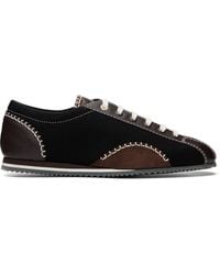 Wales Bonner - Paris Sneakers - Lyst