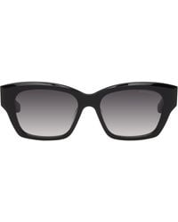 Dita Eyewear - Avonya Sunglasses - Lyst