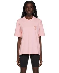 Ami Paris Tops for Women | Online Sale up to 80% off | Lyst