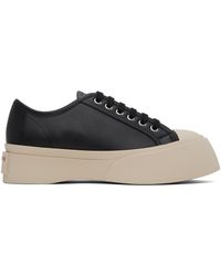 Marni - Pablo スニーカー - Lyst