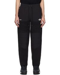 Undercover - Black The North Face Edition Sweatpants - Lyst