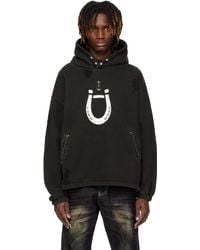 THUG CLUB - Dickies Edition Hoof Hoodie - Lyst