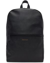 Common Projects Backpacks for Men - Up 