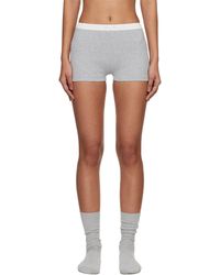 Entire studios - Lounge Shorts - Lyst