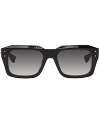 Dita Eyewear - Grandmaster-Nine Sunglasses - Lyst