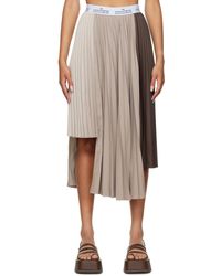 ROKH Clothing for Women | Online Sale up to 82% off | Lyst