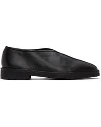 lemaire shoes sale