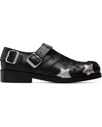 STEFAN COOKE - Star Biker Derbys - Lyst