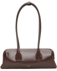 OSOI - Boat Wide Mini Bag - Lyst