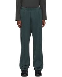 AFFXWRKS - Wrks Jogger Sweatpants - Lyst