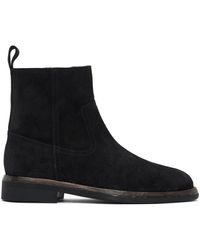 Isabel Marant Boots for Men | Online Sale up to 71% off | Lyst