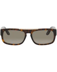 Givenchy Sunglasses for Men - Up to 55% off at Lyst.com