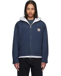 Carhartt - Carhartt Work - Lyst