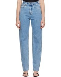 Ksubi - Playback Jeans - Lyst