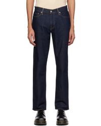 Levi's 541 Jeans for Men - Up to 50% off | Lyst