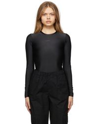 Nike Bodysuits for Women - Up to 70% off at Lyst.co.uk