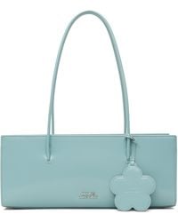 Marc Jacobs - 'the Glam Mirror Satchel' Bag - Lyst