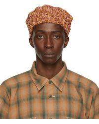 Nicholas Daley Hats for Men | Online Sale up to 69% off | Lyst
