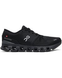 On Shoes - Cloud X 4 Sneakers - Lyst