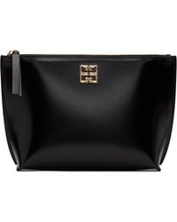 Givenchy - 4g Liquid Pouch - Lyst