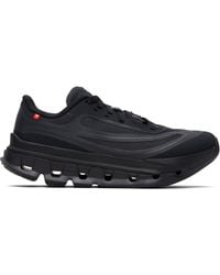 On Shoes - Cloudflow 5 Ad Sneakers - Lyst