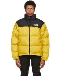 The North Face Casual jackets for Men | Online Sale up to 29% off | Lyst
