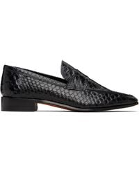 Paris Texas - Alain Loafers - Lyst
