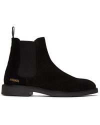 Axel Arigato Casual boots for Men 