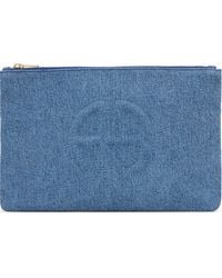Anine Bing - Lili Pouch - Lyst