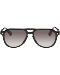 Lunetterie Generale - 'Gran Turismo' Sunglasses - Lyst