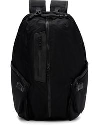 master-piece - Circus No.310080 Backpack - Lyst