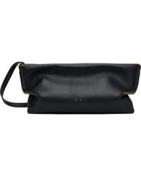 Aesther Ekme - Nina Clutch - Lyst