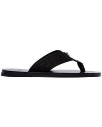 versace sandals sale