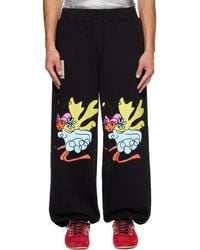 Chopova Lowena - Fairy Sweatpants - Lyst