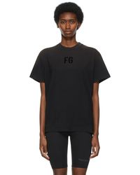 Fear Of God Tops for Women - Up to 50% off at Lyst.com