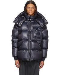 moncler jacket for sale