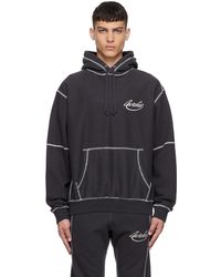 AWAKE NY Activewear, gym and workout clothes for Men | Online Sale AWAKE NY Activewear, gym and workout clothes for Men | Online Sale