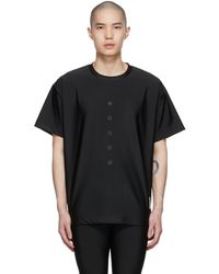 Fumito Ganryu T-shirts for Men - Up to 40% off at Lyst.com